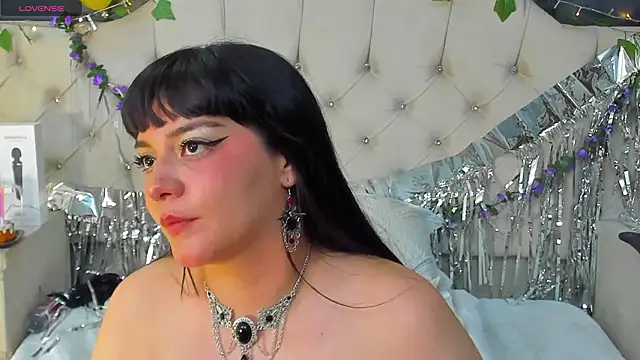 AmberGreyy_'s cam snapshot