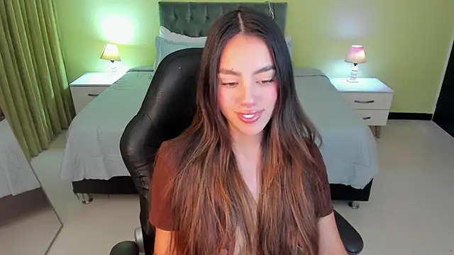 _Charlotte_evans_1's cam snapshot