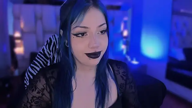 revenmiller_'s cam snapshot