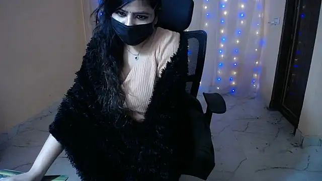 NAUGHTY_Niya's cam snapshot