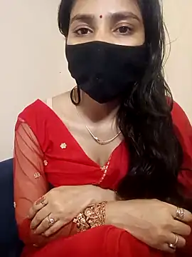 Ur_prisha7's cam snapshot