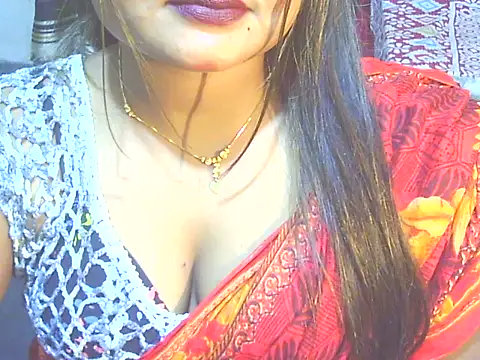 Cute_Nusrat3344's cam snapshot