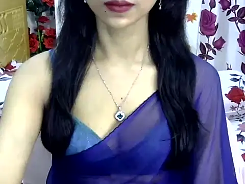 Meghla_nodi's cam snapshot