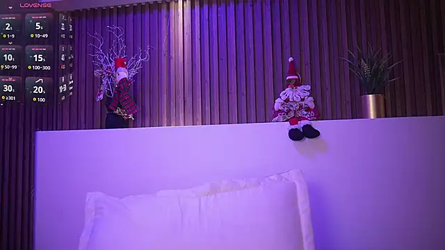 GabyRose9's cam snapshot