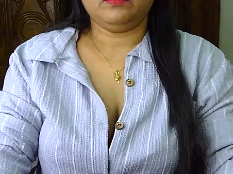 Natasha_pihu's cam snapshot