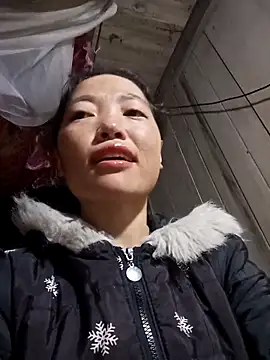 kotaka-shoow's cam snapshot