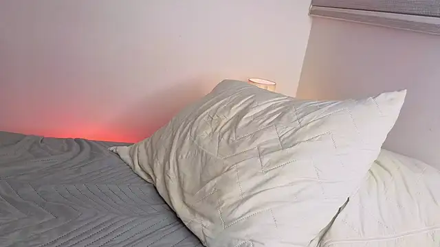 haku_kanjy live sex cam