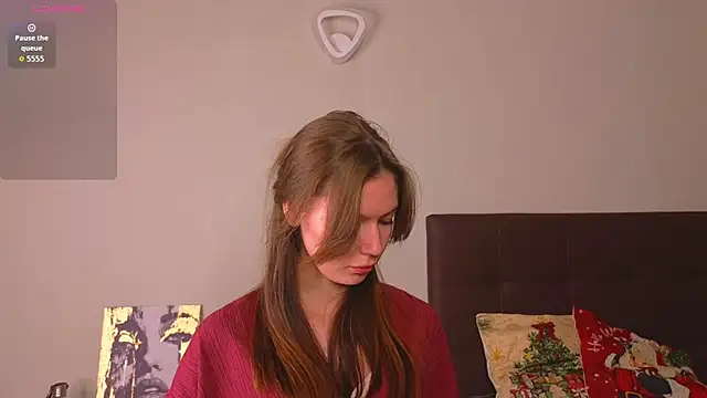 Erosyne's cam snapshot