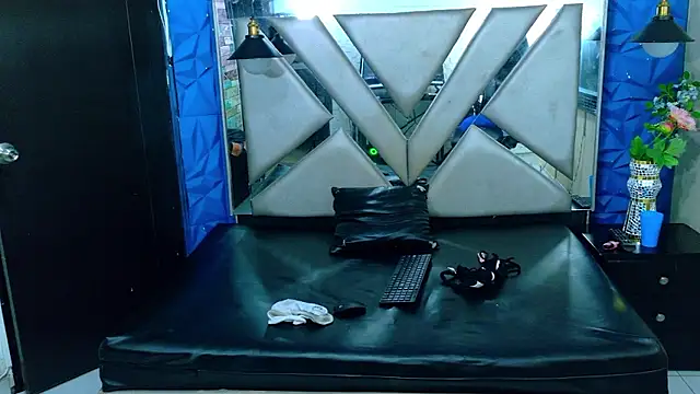 TemptationDual's cam snapshot