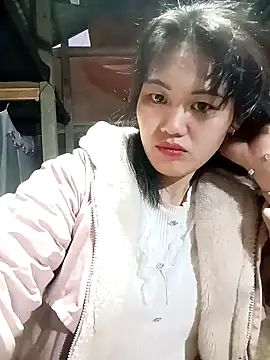 vitory_sexy99 live sex cam