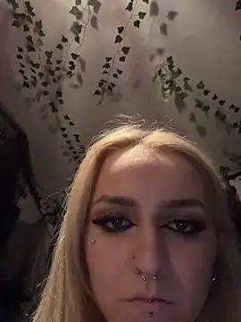 bambibabyy live sex cam