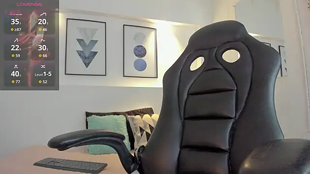 Abby_Mae_ live sex cam