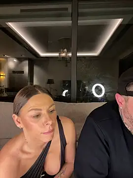 SexOnMyLvL live sex cam