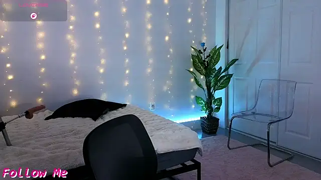 Sapphir3xoxo live sex cam