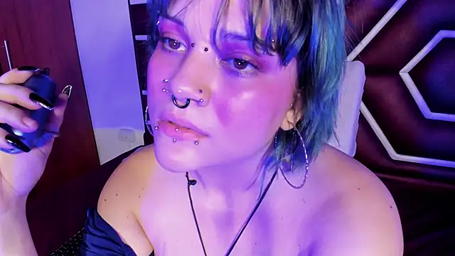 nixx_star's cam snapshot