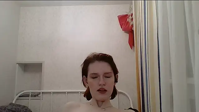 PetralPrime's cam snapshot