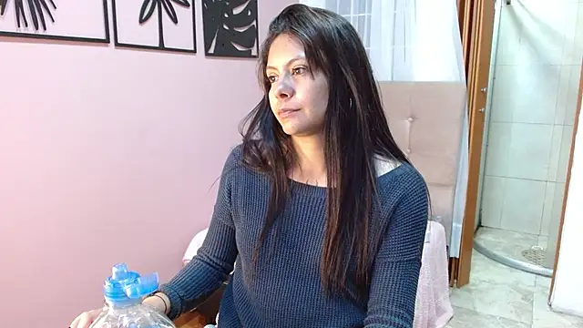 valevicious's cam snapshot