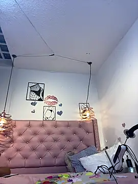 antonella87's cam snapshot