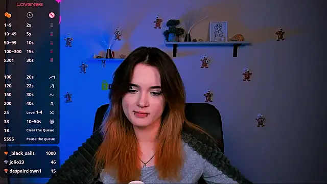 liana_kisses's cam snapshot