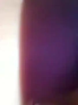 Huge_mama69's cam snapshot