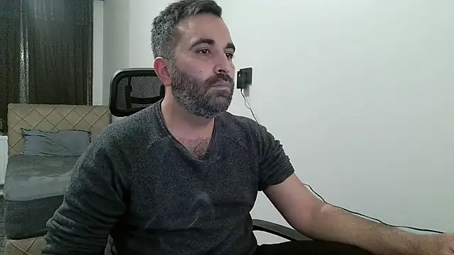 tgltplsr live sex cam