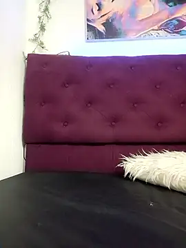 merlinaadams_'s cam snapshot