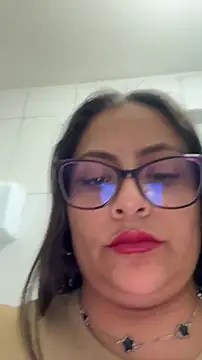 Angie_e's cam snapshot