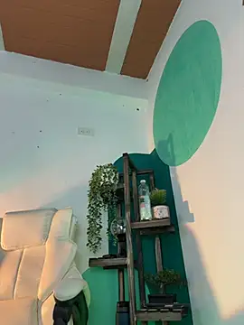 LollaByer's cam snapshot