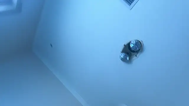 sieeena's cam snapshot