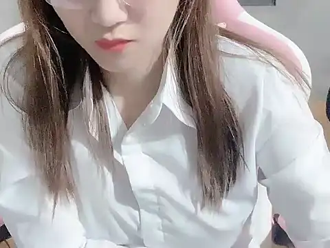 TranOanh999's cam snapshot