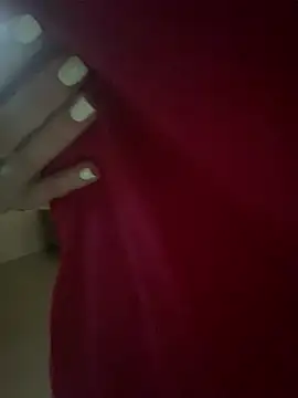 Phale2x's cam snapshot