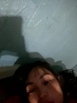 Lilik2's cam snapshot