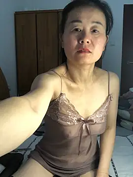 yunyun52012's cam snapshot