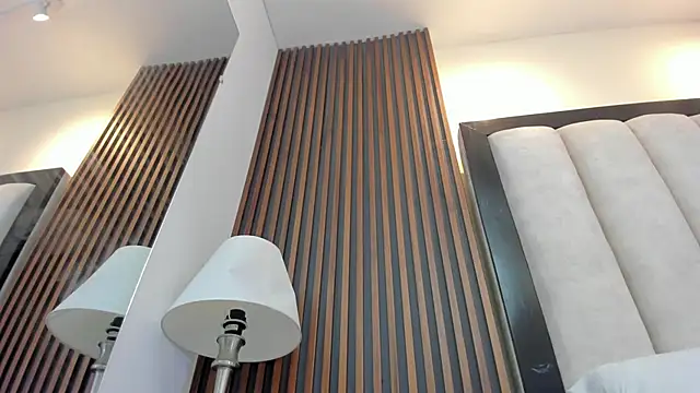 Hanna_xxx1's cam snapshot