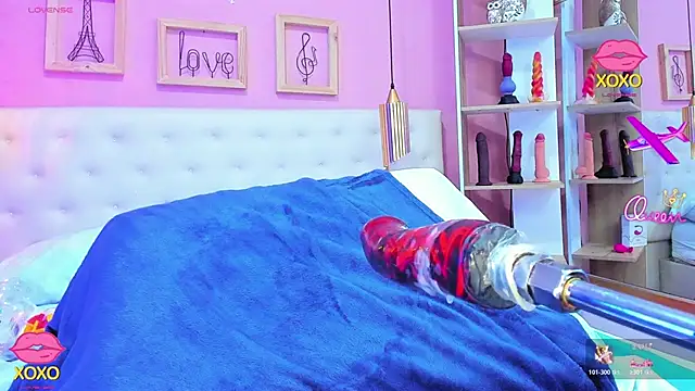 leylla_'s cam snapshot