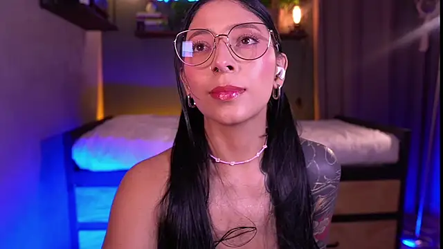 camila3__'s cam snapshot