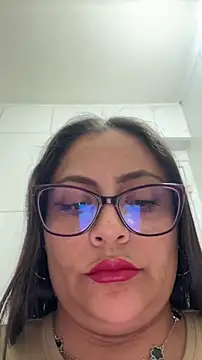 Angie_e's cam snapshot