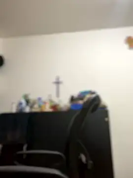 Carola-Ross's cam snapshot