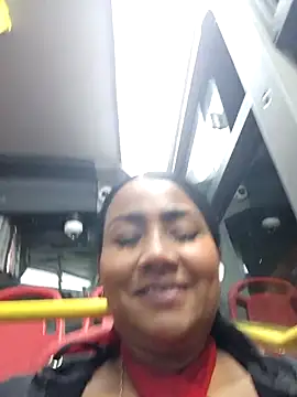 Ariana_Rodriguez's cam snapshot