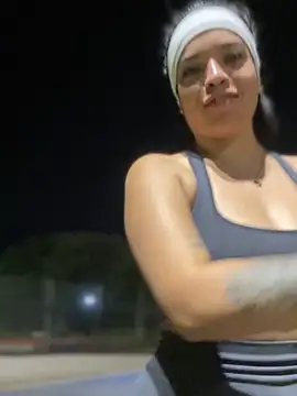 JuanitaMore01's cam snapshot