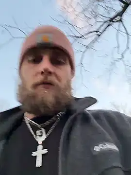 high3ndlowlife live sex cam