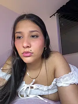 IsabellaJoness_'s cam snapshot