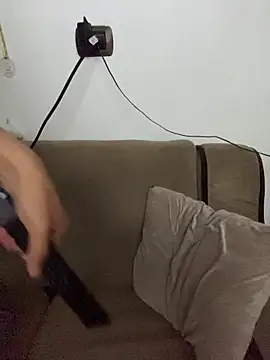 Violeet-Smith's cam snapshot