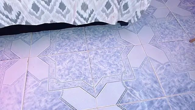 linda_rous19 live sex cam