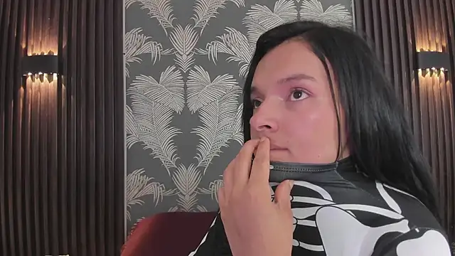 _shantal_smith's cam snapshot