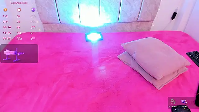 Danny__Smith's cam snapshot