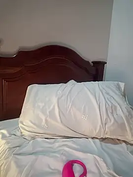 _____sams live sex cam