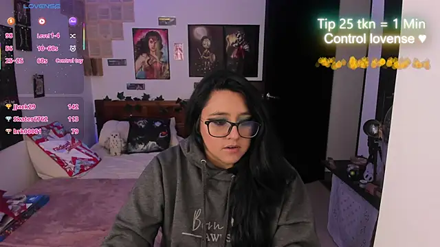 Cherry_blush_'s cam snapshot