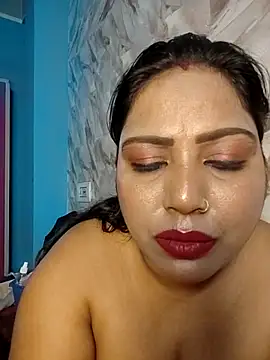 hornypriya696's cam snapshot