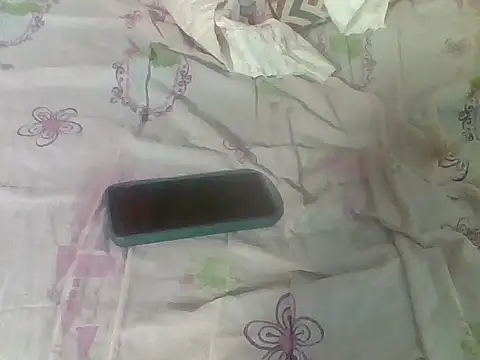 Wet_Bum's cam snapshot